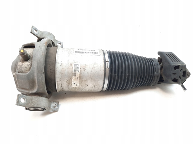 7L5512022L купить Чернигов