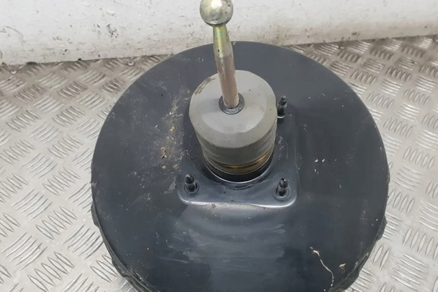 PORSCHE 7L5612101 в наличии Запорожье