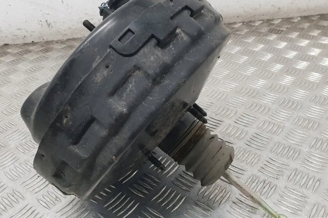 PORSCHE 7L5612101 в наличии Черновцы