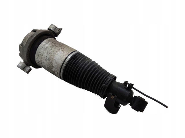 7L5616019 PORSCHE купить в Украина