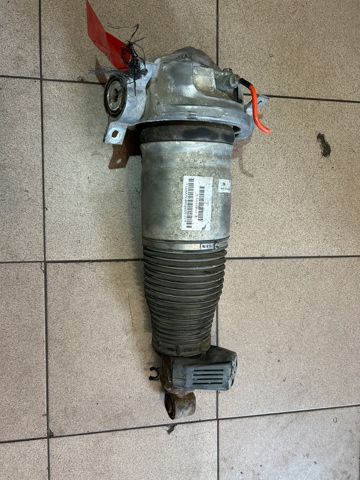 7L5616019 PORSCHE купить в Днепр