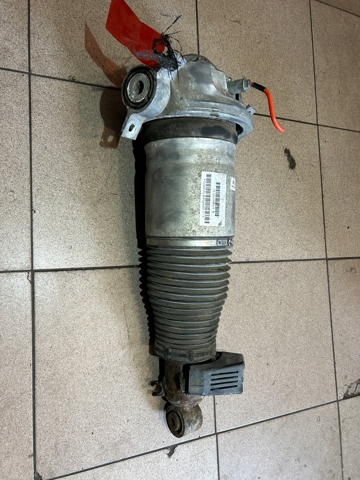 7L5616019 купить Черкассы