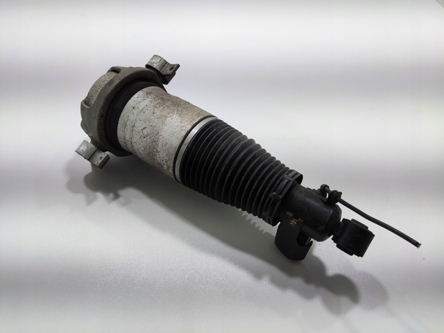 7L5616019 PORSCHE купить в Каменское