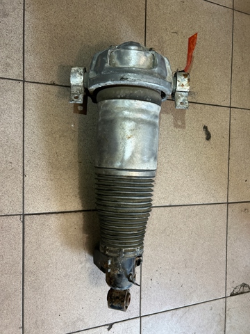 7L5616019 PORSCHE купить в Хмельницкий