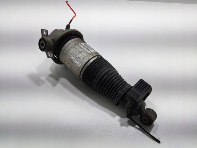 7L5616019 PORSCHE купить в Черкассы