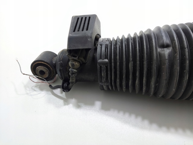 PORSCHE 7L5616020 в наличии Каменское