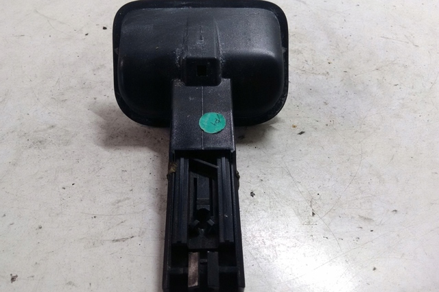 PORSCHE 7L5711814A в наличии Киев