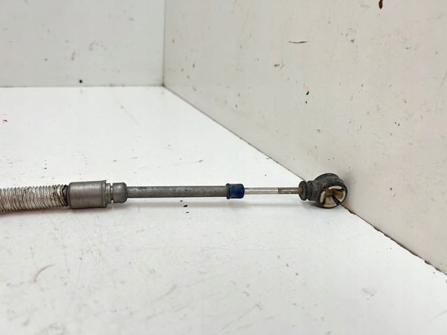 7L5713025H PORSCHE купить в Киев