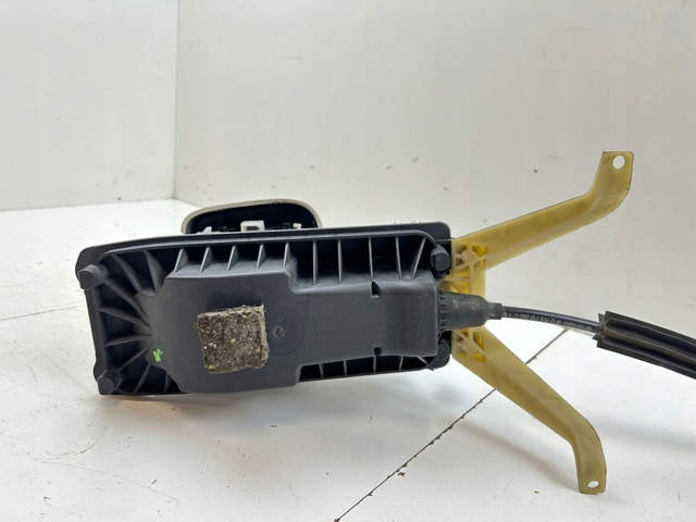 7L5713025H PORSCHE купить в Сумы
