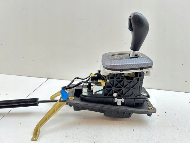 PORSCHE 7L5713025H в наличии Винница