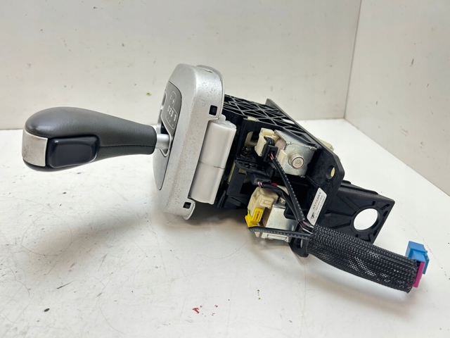 7L5713203D PORSCHE купить в Чернигов