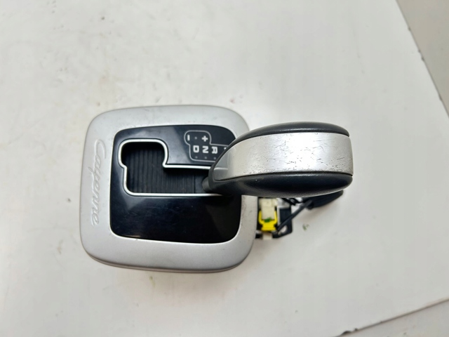 PORSCHE 7L5713203D в наличии Ровно