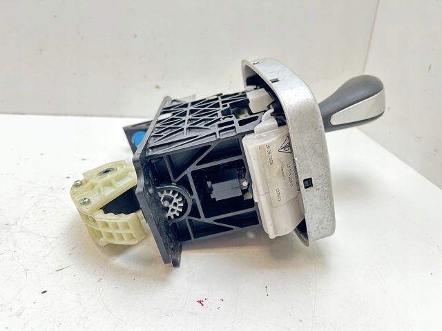 PORSCHE 7L5713203D в наличии Житомир