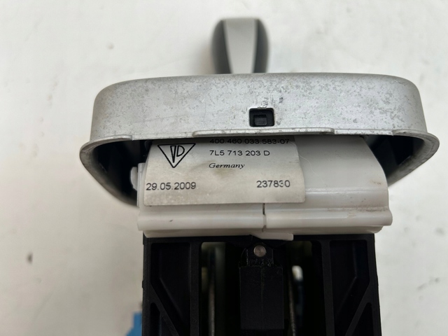 PORSCHE 7L5713203D в наличии Кривой Рог