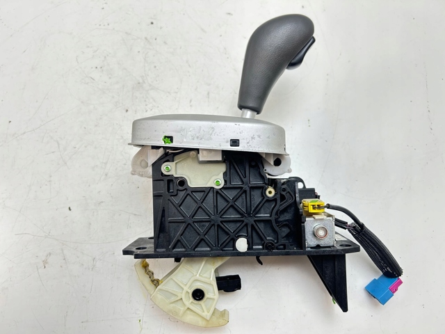 7L5713203D PORSCHE купить в Житомир