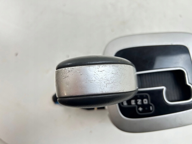 7L5713203D PORSCHE купить в Украина