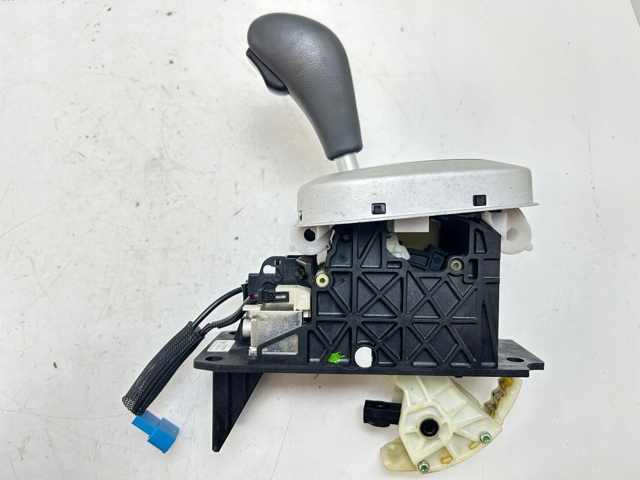 PORSCHE 7L5713203D в наличии Запорожье