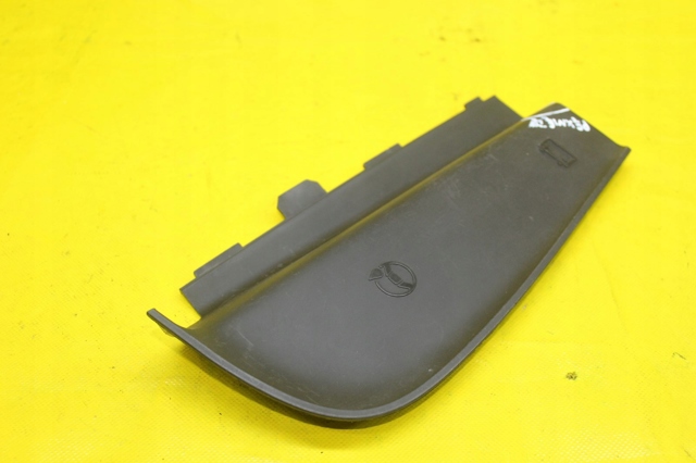 7L5806099B PORSCHE купить в Украина