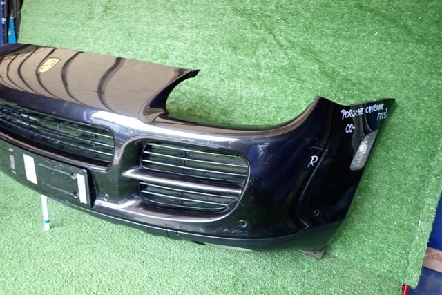 7L5807061 PORSCHE купить в Харьков