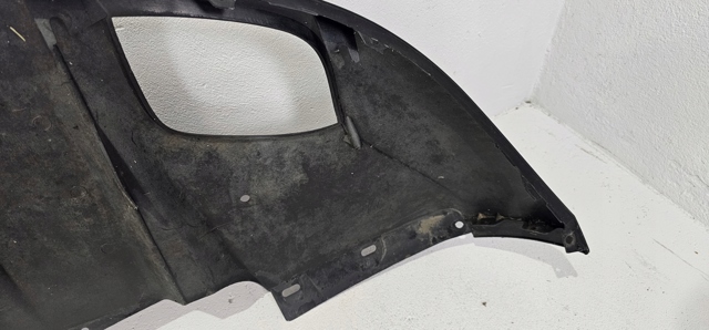 PORSCHE 7L5807061 в наличии Павлоград