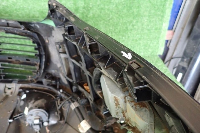 PORSCHE 7L5807061 в наличии Каменское