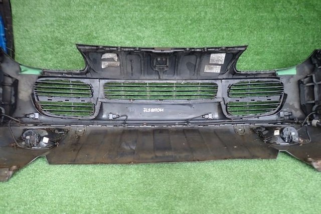 7L5807061 купить Черновцы