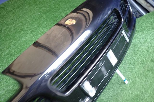 PORSCHE 7L5807061 в наличии Ирпень