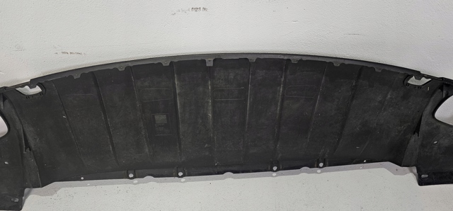 7L5807061 PORSCHE купить в Ирпень