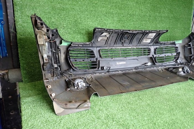 7L5807061 PORSCHE купить в Черновцы
