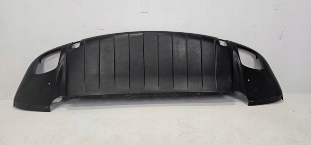PORSCHE 7L5807061 в наличии Ужгород