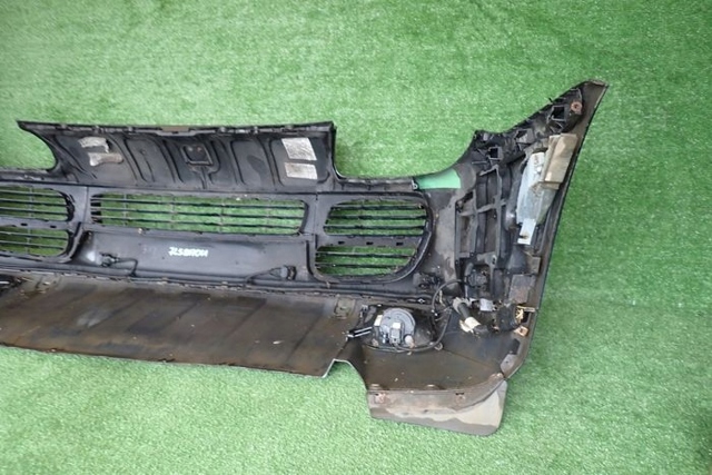 7L5807061 PORSCHE купить в Николаев