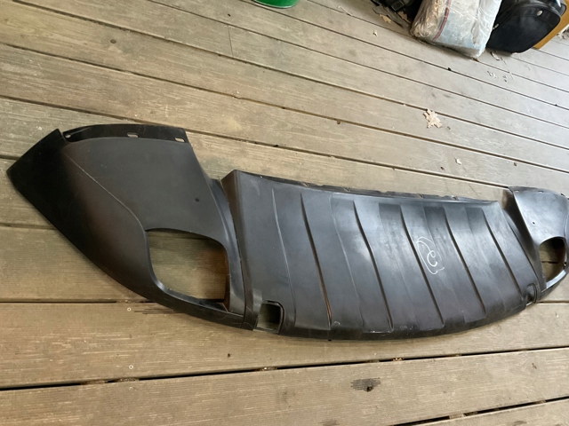 PORSCHE 7L5807061 в наличии Днепр