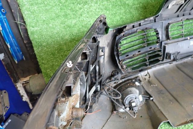 7L5807061 PORSCHE купить в Черновцы