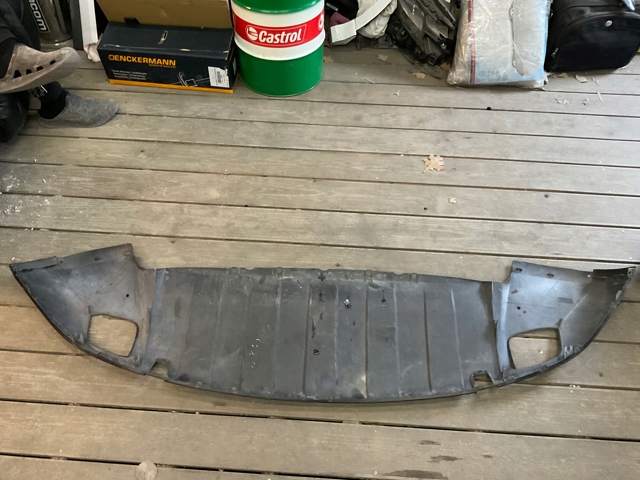 7L5807061 PORSCHE купить в Сумы