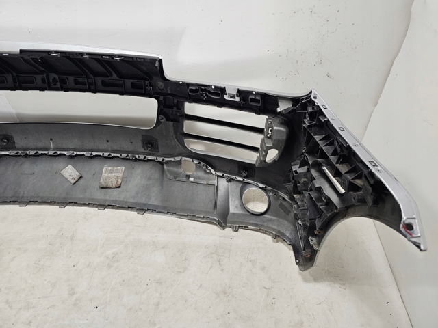 PORSCHE 7L5807061M в наличии Запорожье