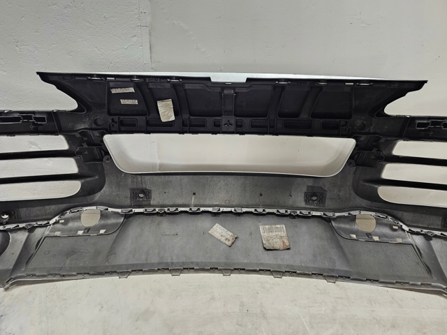 7L5807061M PORSCHE купить в Днепр