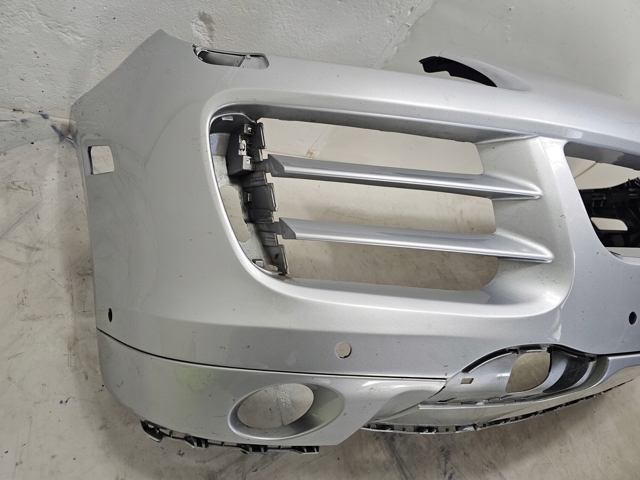 PORSCHE 7L5807061M в наличии Хмельницкий