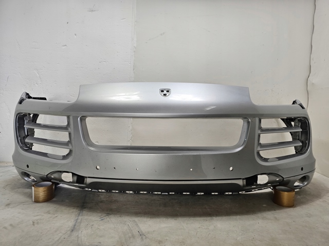 7L5807061M PORSCHE купить в Черновцы