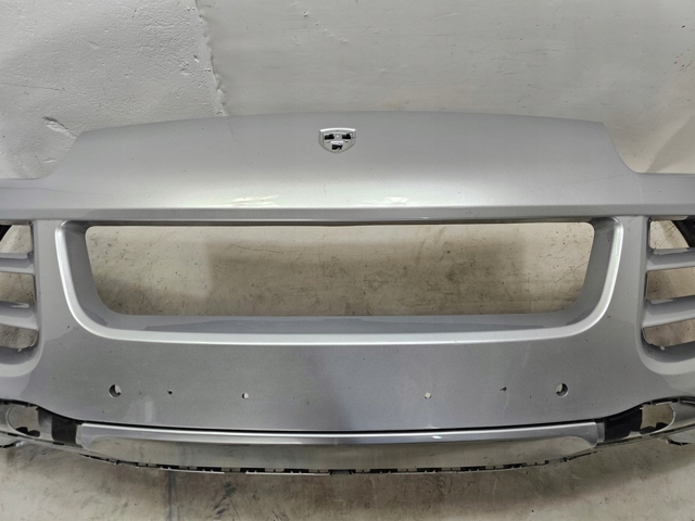 PORSCHE 7L5807061M в наличии Полтава