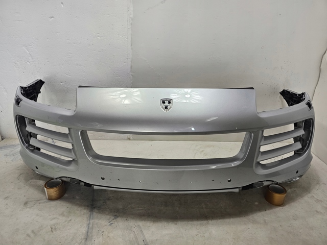 7L5807061M купить Житомир