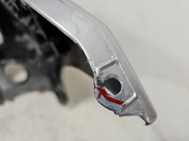 7L5807061M PORSCHE купить в Львов
