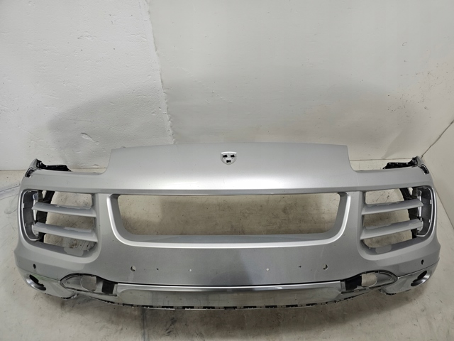 PORSCHE 7L5807061M в наличии Ирпень