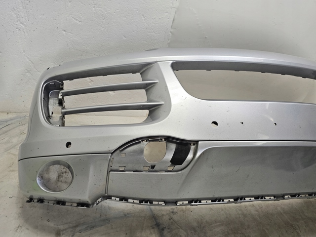 7L5807061M PORSCHE купить в Харьков