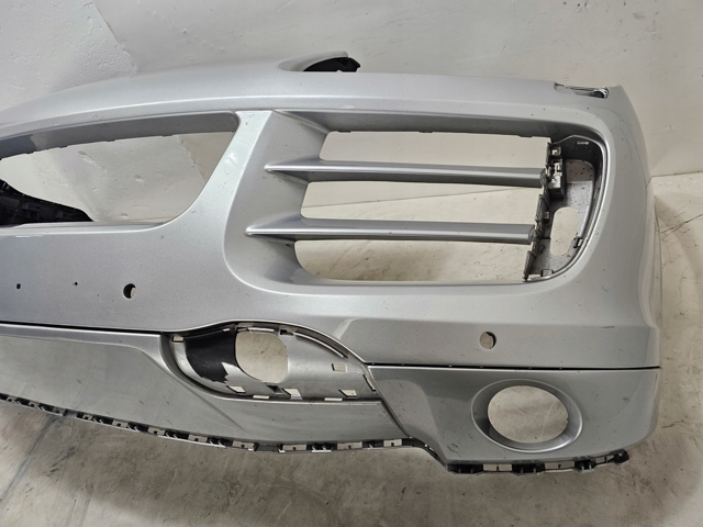 PORSCHE 7L5807061M в наличии Одесса