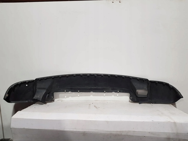7L5807110 купить Хмельницкий