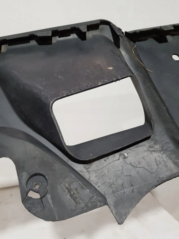 PORSCHE 7L5807110 в наличии Черновцы