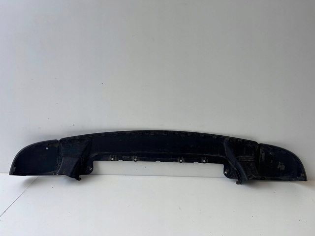 PORSCHE 7L5807110 в наличии Винница