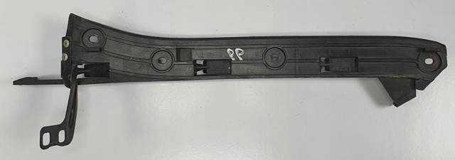 7L5807184 PORSCHE купить в Ужгород