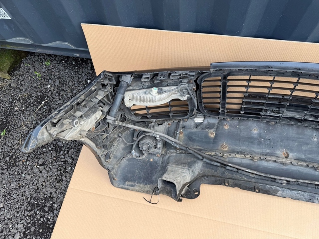 PORSCHE 7L5807221BA в наличии Львов