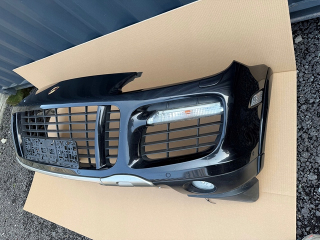 PORSCHE 7L5807221BA в наличии Украина